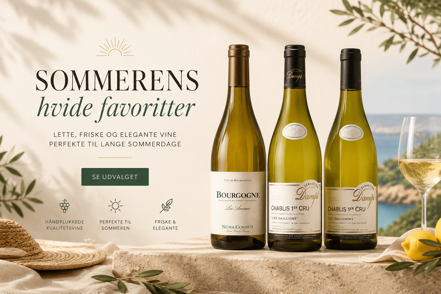Vinarkivet billede