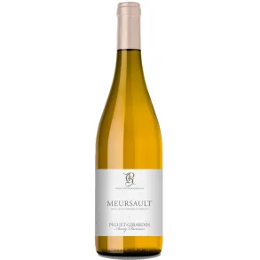 Meursault